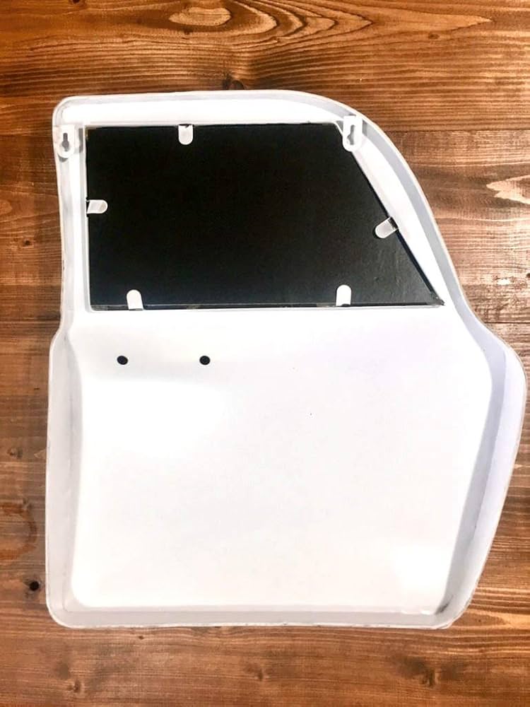 アメリカン　ヴィンテージ　ミラー　鏡　99×75 アメリカン ヴィンテージ ミラー 鏡 99×75